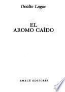 El aromo caído