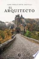 El arquitecto