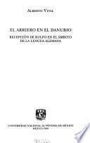 El arriero en el Danubio