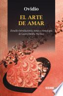 El arte de amar