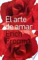 El arte de amar