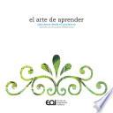 El arte de aprender