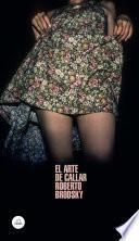 El arte de callar