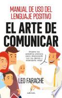 El arte de comunicar