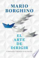 El arte de dirigir