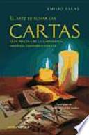 El arte de echar las cartas