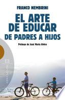 El arte de educar