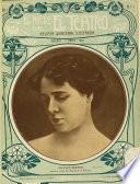 El Arte de el teatro