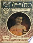 El Arte de el teatro