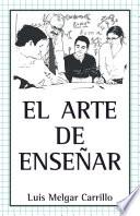 El Arte de Enseñar