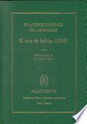El arte de hablar