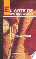 El arte de interrogar