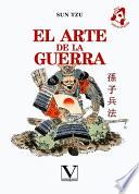 El arte de la guerra