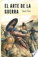 El Arte de la Guerra