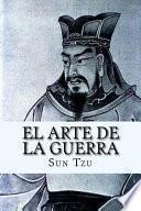 El arte de la guerra