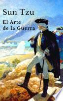El Arte de la Guerra