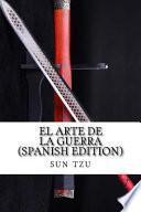 El Arte de La Guerra (Spanish Edition)