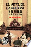 El arte de la guerra y el fútbol