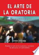El arte de la Oratoria