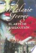 El arte de la seducción