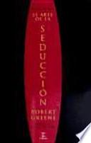 El arte de la seducción