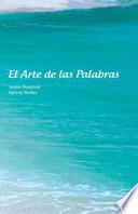 El Arte de Las Palabras