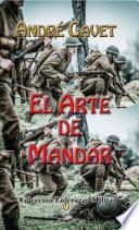 El Arte de Mandar