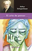 El Arte de Pensar