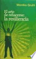 El Arte de rehacerse