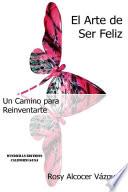 El Arte de Ser Feliz