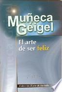 El arte de ser feliz