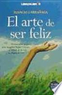 El arte de ser feliz