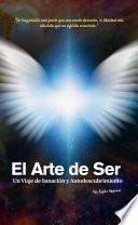 El Arte de ser