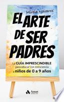 El arte de ser padres