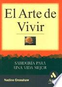 EL ARTE DE VIVIR