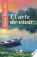El arte de vivir