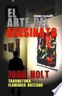 El Arte del Asesinato