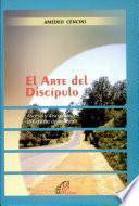 El Arte del Discipulo