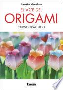 El arte del origami
