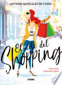 El arte del shopping