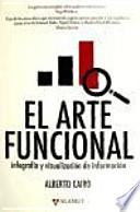 El arte funcional