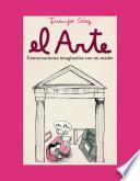 El arte