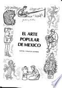 El arte popular de México