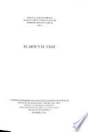 El arte y el viaje