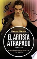 El Artista Atrapado