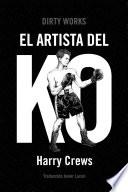 El artista del KO