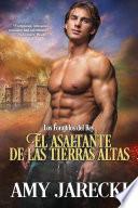 El Asaltante de las Tierras Altas