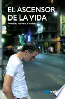El ascensor de la vida