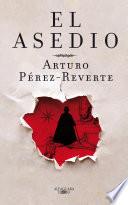 El asedio