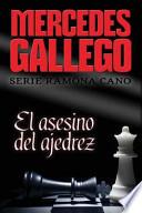 El Asesino Del Ajedrez